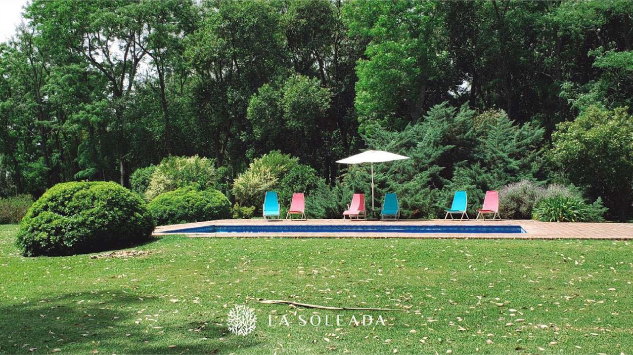 Zonas Comunes_page-0010